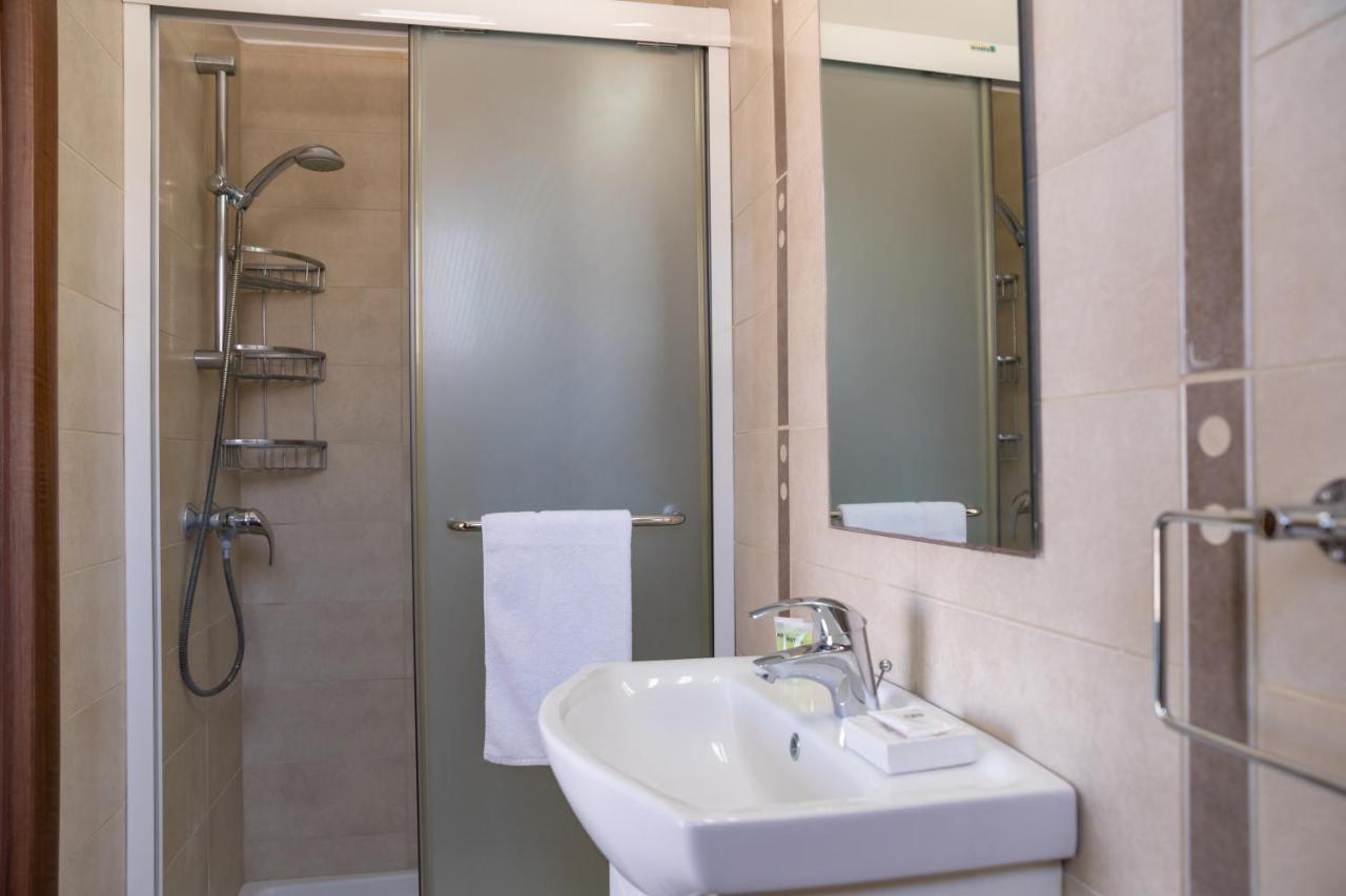 Fig Tree Villa Ekaterina 3 Bdrm Protaras Exteriér fotografie